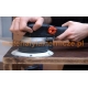 RUPES AK 150 A materialylakiernicze.pl 